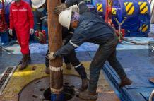 Petroecuador