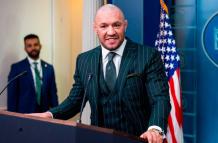 conor mcgregor