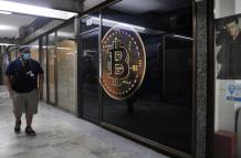 tienda de criptomonedas en Argentina