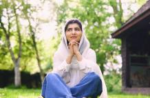 Malala