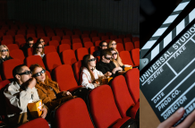 Cine