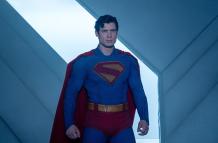 Superman-2025-Hi-Res-Featured-01