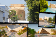 Museo del Astillero proyecto propuesta turismo agosto 2025 CV y CORTESÍA