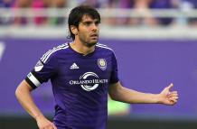 Kaká