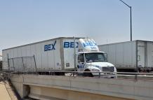 trailers