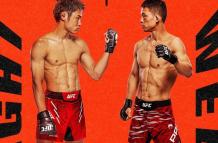 taira-enfrenta-hyun-sung-park-1sd