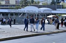 UNIVERSIDADES (13176174)