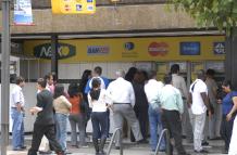 Banco Pichincha