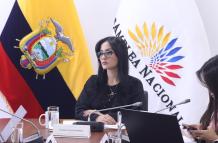 Viviana Veloz