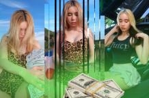 Lil Tay