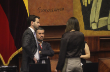 Asamblea Nacional
