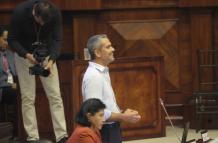 Raúl Chávez - RC