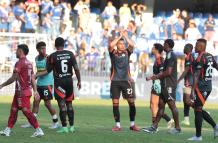 Emelec
