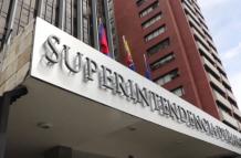 super de bancos 2