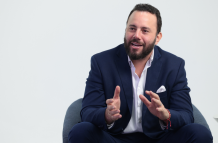 GONZALO ALBÁN CPCCS