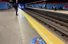 METRO MANTENIMIENTO 1