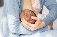 Maternidad