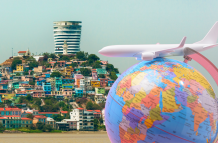 Guayaquil