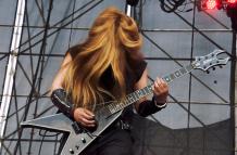 TRANSMETAL