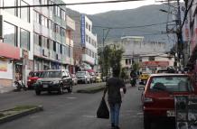 Según el Inamhi, se estima que el frío se mantenga hasta las primeras horas del jueves 7 y viernes 8 de agosto de 2025.