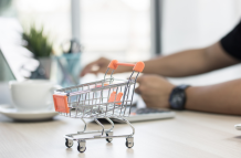 Cyberday.ec regresa en agosto con descuentos de hasta el 70%.