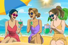 Imagenes EXPRESO 1200 x 734 (10)
