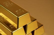 ORO freepik