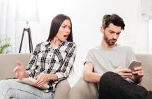 CELOS PSICOLOGIA