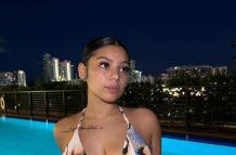 Lina Bina