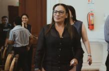 Zaida Rovira
