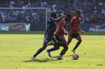 Emelec