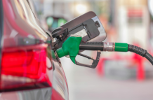 gasolina