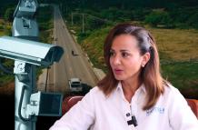 Marcela Aguiñaga