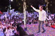 Jorge 'Tuto' Quiroga