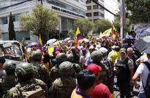 Corte Constitucional