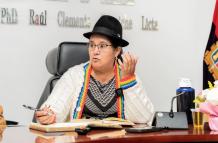Lulu Tiban