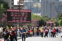 Corte Constitucional