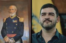 Aquiles Álvarez