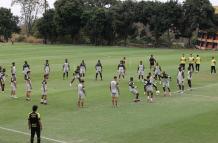 ENTRENAMIENTO DE BARC (15017953)