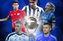 DTV_Sudamericana KV_REGIONAL 9x16_V3 (2)