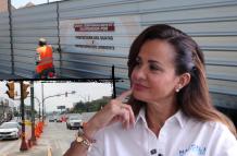 Prefecta Marcela Aguiñaga