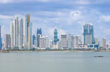 Panama MICI