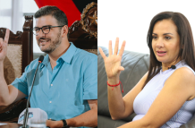 marcela aguiñaga aquiles alvarez