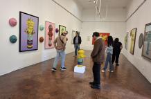 ARTE Y TEATRO QUITO_02