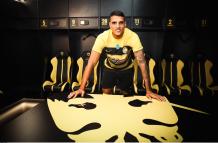 erik lamela