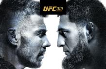 Dricus Du Plessis (c) vs. Khamzat Chimaevjpg