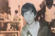 Caso de Diego Fernandez