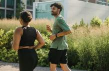 Runners