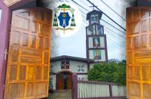 olon sacerdote santa elena