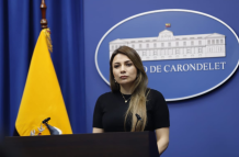 Carolina Jaramillo